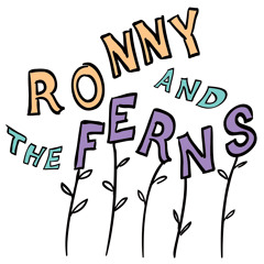 Ronny And The Ferns
