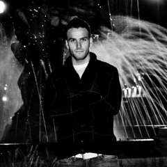 Dimitar Popov