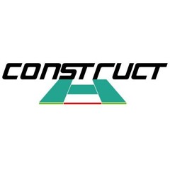 Construct H