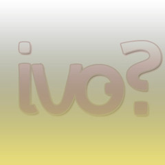 .Ivo.