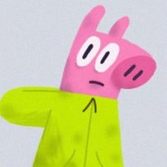 Martin Castaño Fernandez