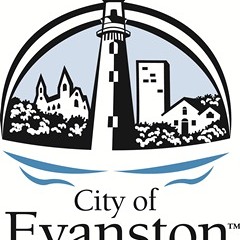 City of Evanston