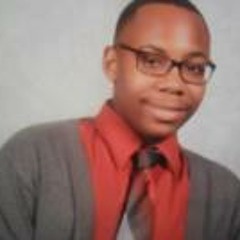Quenten Devones