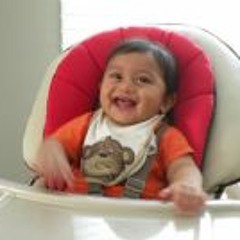 Anish Anto