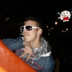 Gabriel Ferri Ibañez