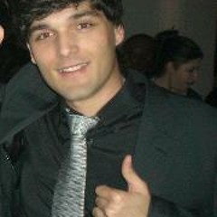 Leonam Faria