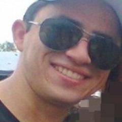 Marquinhos Alves