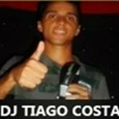 Cris Brow vs Artista much mix megamix TTIAGO COSTTA MIx (44)98124852