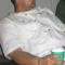 Yousaf Jokhan