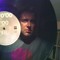 Toufou54 aka Quantic Disruption