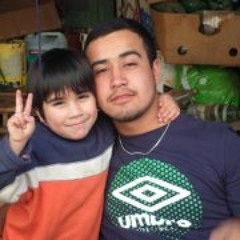 Guillermo Plaza Silva