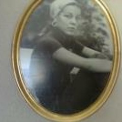 07 - BARRABÁS - Woman