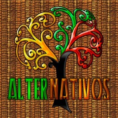 Banda Alternativos