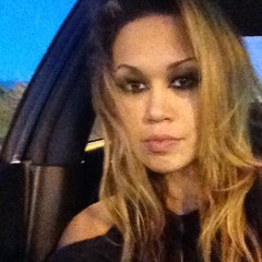 Tarah Ashely Hargrove