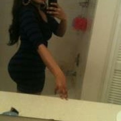 Ogadinma Chizenum Finest