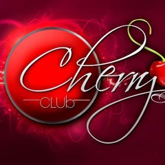 emmanuel performance