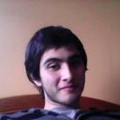 Aldo Ignacio Teno Pardo