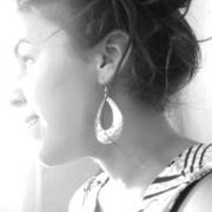 Carolina Fernandes 9