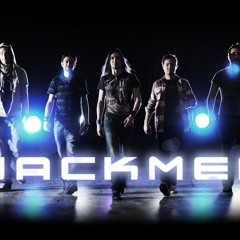 JACKMEN