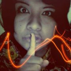 Katherine Villacorta