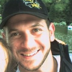 Reginaldo Hoffmann