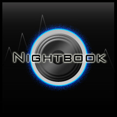 Nightbook Music
