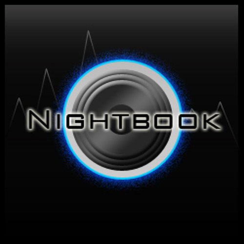 Nightbook Music’s avatar