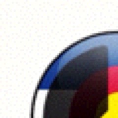 Phil 'Thrill' Milleville