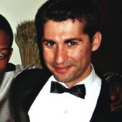 Rui Nunes 9
