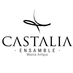 Castalia Ensamble