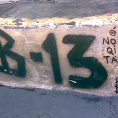 bitucab13