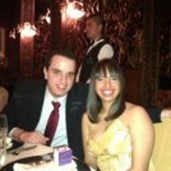 Maria Fernanda Caraccioli