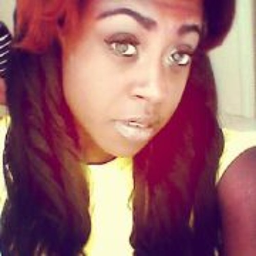Stream Crystal Ashleyy' music Listen to songs, albums, playlists for