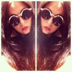 laura ashley douglas