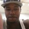 Ishmael Simmons