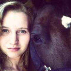 Emily Christiansen 2