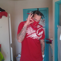 vatos loco .