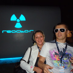 djxul