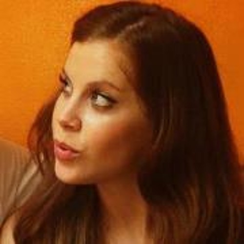 Stream Dallas Perry 1 music | Listen to songs, albums, playlists for ...