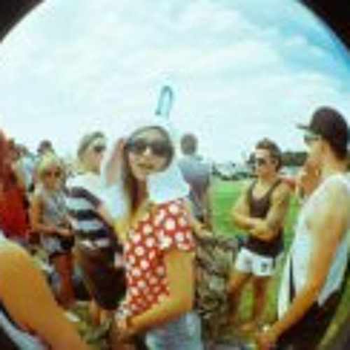 Stream Lily Triangle Music Listen To Songs Albums Playlists For