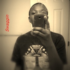 FreshKiddThomas98