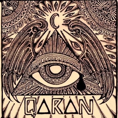 Stream Qaran music | Listen to songs, albums, playlists for free on ...