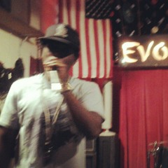 G2G Music Team (G2GMT)