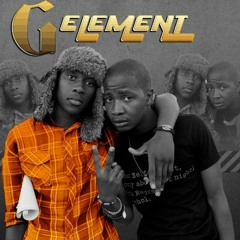 Gelements Sol