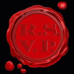 RSVP Entertainment