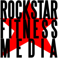 rockstarfitnessmedia