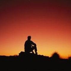 New & hot: Ambient