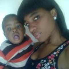 Esther Princess Indongo