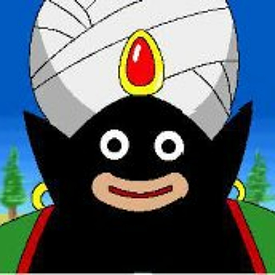 Stream DJ POPO music | Listen to songs, albums, playlists for free