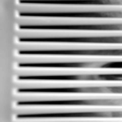 As musicas e os rappers